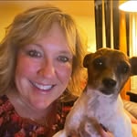 Ginger Granberry Echols - @ggechols - Instagram