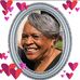 Virginia Echols - Facebook