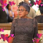 Virginia Echols - Facebook