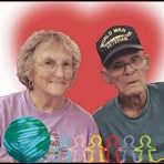 Virginia Wagley Echols - Facebook