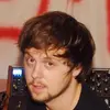 Ellington - @ellington - TikTok