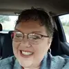 Gina Ellington - @ginaellington - TikTok