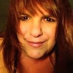 Victoria Steele Ellington - @gingerbreadchalet - Instagram