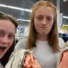 Emery - @emerytheginger14 - TikTok