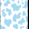 emerylohnesandginger - @emerylohnesandginger - TikTok