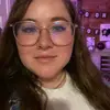 Emilia Thinkwell - @gingeremery27 - TikTok