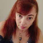 Ginger Emery - @gineme08 - Instagram