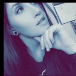Ginger Emery - @gemery22 - Instagram