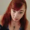 gingeremery8 - @gingeremery8 - TikTok