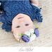 Ginger Engle - Facebook
