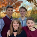 Ginger Engle Hall - @gingerhall4269 - Instagram