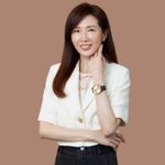 Ginger English 進擊英文 - @ginger_english_ - Instagram