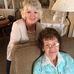 Ginger Goodwin Engler - Facebook