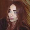 GingerEgle - @gingeregle - TikTok