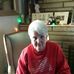 Virginia Engle - Facebook