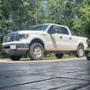 Cody_Evans - @ginger_evans - TikTok