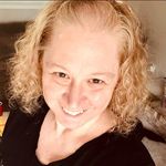 Ginger Evans - @ginger_imer - Instagram
