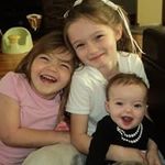 Ginger Evans - @ginger_hdgirl - Instagram