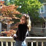 Ginger Evans - @ginger.evanss - Instagram