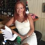 Ginger Evans - @ginger_evans - Instagram