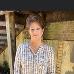 Ginger Evans - @ginger.evans.35 - Instagram