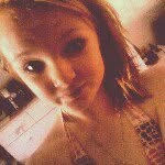Ginger Evans :) - @ginger_ninja_102 - Instagram