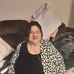 Ginger Farley - Facebook