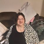 Ginger Farley - @gfarley557 - Instagram