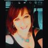 Ginger Farley - @ginger.farley3 - TikTok
