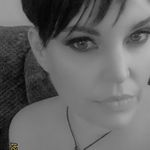 Ginger Lewis Farley - @ginger.farley77 - Instagram