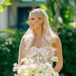 Ginger Moxam Farley - @ginger.moxam.farley - Instagram