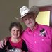 Ginger Sherwood Farley - Facebook