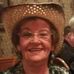 Virginia Farley - Facebook