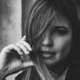 Virginia Farley - Facebook