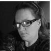 Ginger Ferrell811 - @user6860566556695 - TikTok
