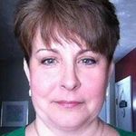 Ginger Ferrell Crouse - @ginger_crouse - Instagram