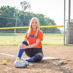 Ginger L. Ferrell-Shick - @gingershick - Instagram