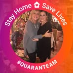 Ginger Finney Kinman - Facebook