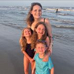 Ginger Finney Wilborn - @gwilborn - Instagram