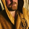 Alex Mckechnie - @gingerfish37 - TikTok