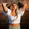 Gina Fitzpatrick - @gina.fitzpatrick - TikTok