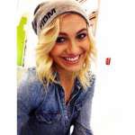 Ginger Fitzpatrick - @gingerfitzpatrick9097 - Instagram