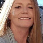 Ginger Fitzpatrick - @ginger.fitzpatrick.75 - Instagram