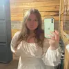 ginger - @gingerfitzpatrick - TikTok