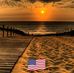 Ginger Lawson Fitzpatrick - Facebook