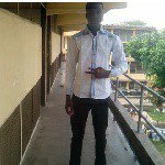 AJILEYE OLUWATOBI - @floyd_ginger - Instagram