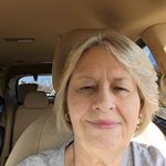 Ginger Floyd Asquith - @asquithginger - Instagram