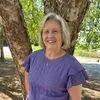Ginger Floyd Asquith - @ginger.floyd.asqu - TikTok