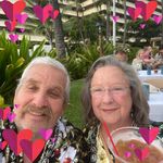 Ginger Floyd Stubblefield - @gingerstubb - Instagram