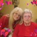 Ginger Gibson Floyd - Facebook